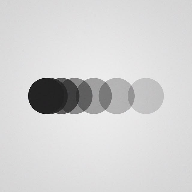 Phases