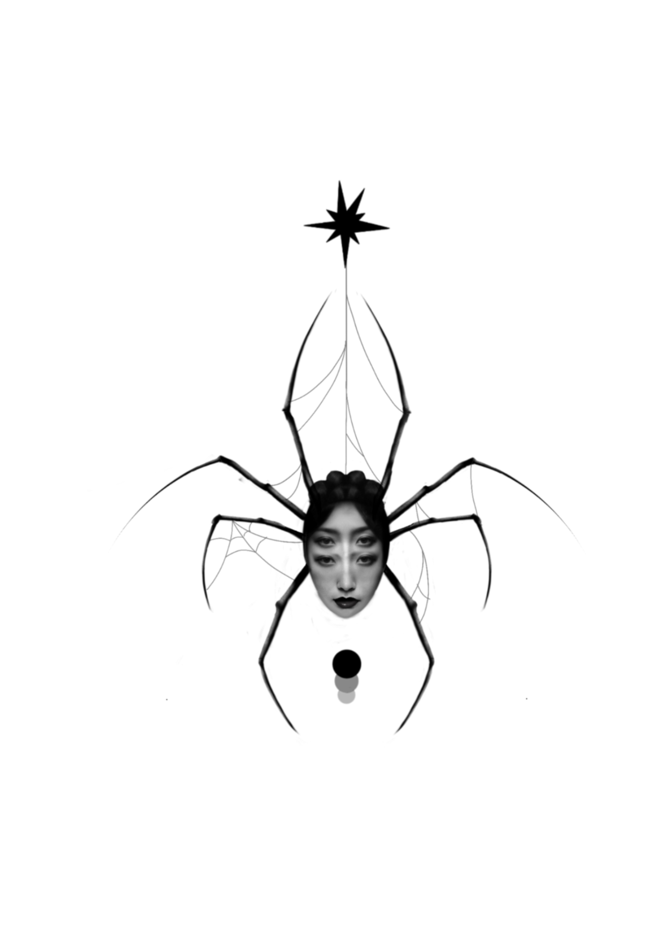 Silk Star