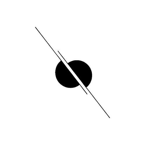 Cleave