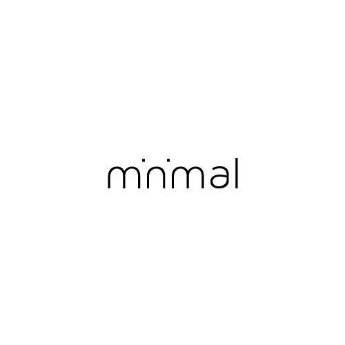 Minimal