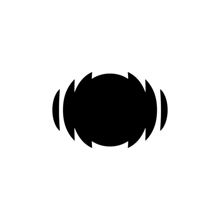 Eclipse Mark