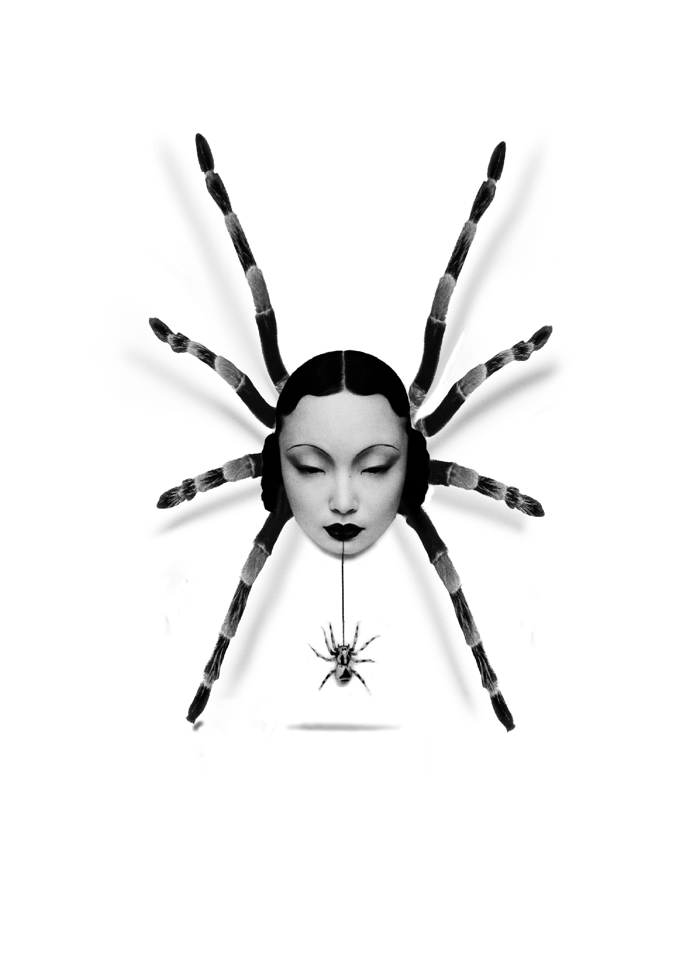 Arachne