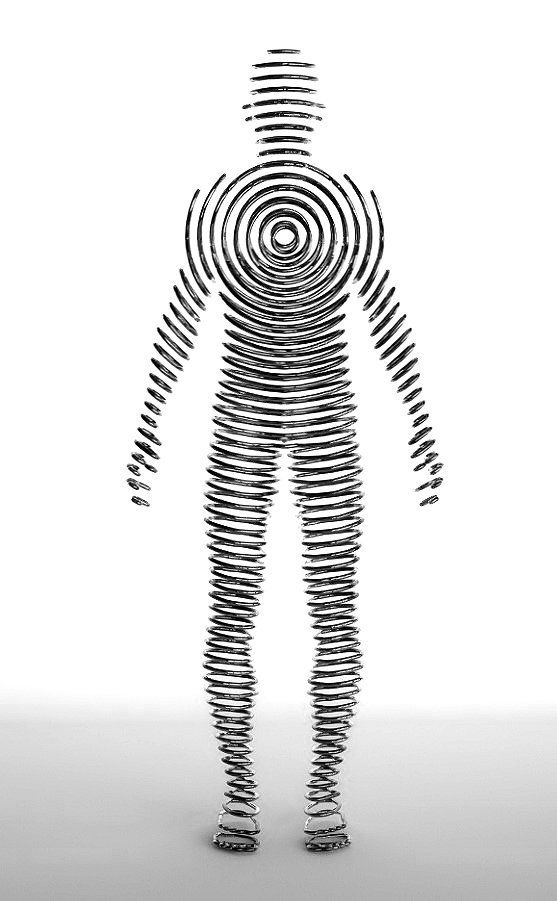 Resonance